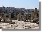 Jerash_047.jpg