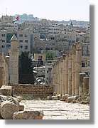 Jerash_048.jpg