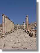 Jerash_049.jpg
