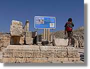 Jerash_050.jpg