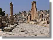 Jerash_051.jpg