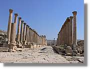 Jerash_052.jpg