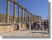Jerash_054.jpg
