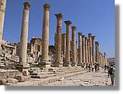 Jerash_055.jpg