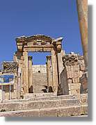 Jerash_056.jpg