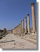 Jerash_058.jpg
