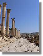Jerash_059.jpg