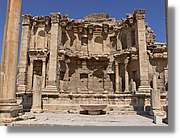 Jerash_061.jpg