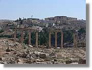 Jerash_064.jpg