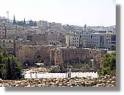 Jerash_065.jpg