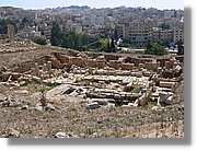 Jerash_066.jpg