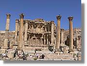 Jerash_067.jpg