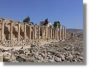 Jerash_068.jpg