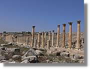 Jerash_069.jpg