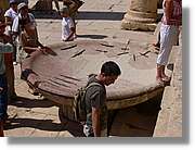 Jerash_070.jpg