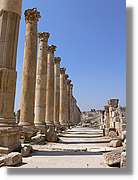 Jerash_072.jpg