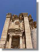 Jerash_073.jpg