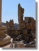 Jerash_074.jpg