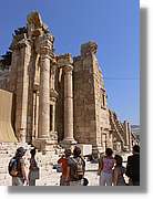 Jerash_075.jpg