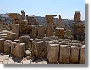 Jerash_076.jpg