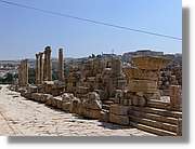 Jerash_077.jpg