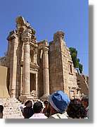 Jerash_078.jpg