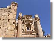 Jerash_079.jpg