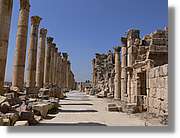 Jerash_080.jpg