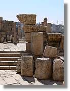 Jerash_081.jpg