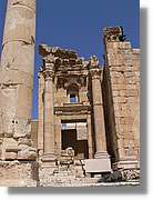 Jerash_082.jpg