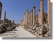 Jerash_083.jpg