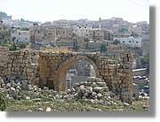 Jerash_084.jpg