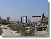 Jerash_085.jpg