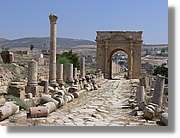 Jerash_086.jpg
