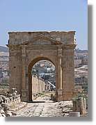 Jerash_087.jpg