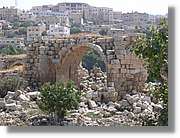Jerash_088.jpg