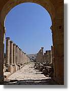 Jerash_089.jpg