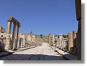 Jerash_090.jpg