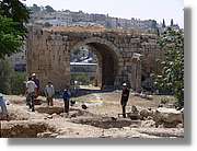 Jerash_091.jpg