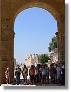 Jerash_092.jpg