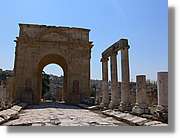 Jerash_094.jpg