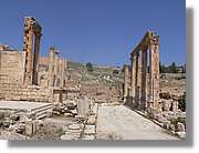 Jerash_095.jpg