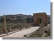 Jerash_097.jpg
