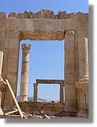 Jerash_100.jpg