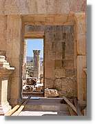 Jerash_102.jpg