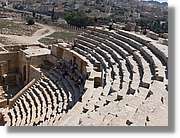 Jerash_105.jpg