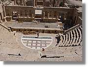 Jerash_106.jpg