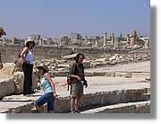 Jerash_109.jpg