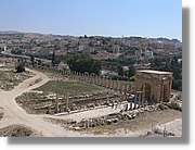 Jerash_110.jpg