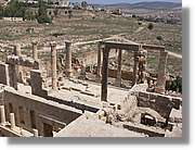 Jerash_111.jpg